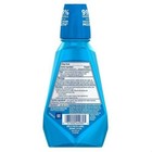 Crest Pro Health Oral Mouthwash Antiplaque Multi Protection Clean Mint 8 4oz