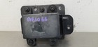 24 Ford Bronco Adaptive Cruise Radar M2dt9g768ac