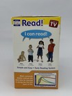 Your Baby Can Read Special Limited Edition   3 Level Kit  New