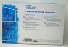 Linksys Velop Whole Home Wifi Dual Band Mesh Ac2600 Whw0102