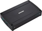 Kicker 48kxma900 5 Marine boat Audio Kxma Series 5 Channel 5ch Amplifier Class D