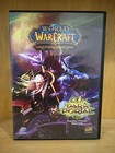 World Of Warcraft Trading Card Game And Tpb Lot Of 6 Robyn Hood Authority   More