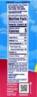 8 12-quart Boxes Crystal Light Raspberry Lemonade Drink Mix