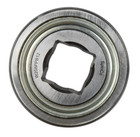 W208ppb12  Ds208tt12  4as08-1-1 8 Disc Harrow Bearing Spinco