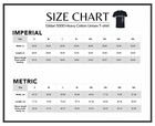Zach Top Cold Beer And Country Music T Shirt Full Size S-5xl F045