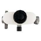  M390518 Brake Master Cylinder Replacement For Mustang 1999-2004 