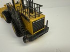 1 50 Scale Diecast Komatsu Wa900 Avance Wheel Loader - Joal   ref 265 