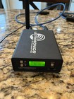 Lectrosonics Ifbt4 Transmitter