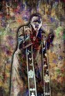 Special 3 27x40in   s Tori Amos Marilyn Manson   Amy Lee Free Shipping