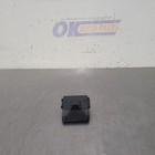 17 2017 Acura Mdx Advance Windshield Mounted Lane Keep Assit Radar  36160tz6a6
