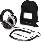 Beyerdynamic Dt 770 Pro 250 Ohm Closed-back Studio Mixing Headphones