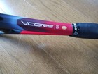 Yonex Vcore 98 Tennis Racket