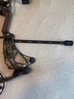 Jam Bar  Xs Stabilizer  xtra Stiff 