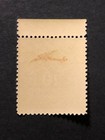 Greece 1938-41 From Airpost-airplanes Ovpt  10 Dr  Vlastos A41  Mnh  426