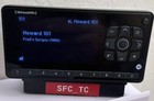 Activated  Sirius Xm Onyx Ezr Portable Radio Only - Active Subscription Read