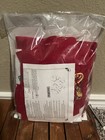 Very Rare   Santa   Friends Bucilla Felt Skirt Kit C1998 83962 High Quality Read