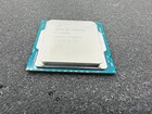 Intel Xeon E-2388g Cpu Srkmz Up To 5 10 Ghz 8-core Lga-1200 Server Processor 95w