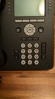 Lot Of 10x Avaya 9608g Gigabit Ip Phone W  Handsets   Stands - Gray  700505424 