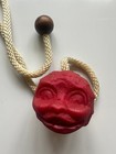 1966 Wham-o Nutty Knotter - Super Rare Vintage Toy - Original