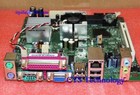 Intel D945gclf2d 945gclf2 Atom 330 1 6g 17 17cm Mini-itx Motherboard Work Well