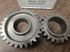 Andrews A 431 Nascar Transmission Gear Set Racing 21 28 Hendrick 