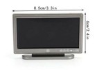 18 Inch American Girls Girl Doll My Life Our Generation Dolls Tv Laptop Computer