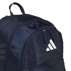 Adidas Stadium 4 Backpack- Team Navy