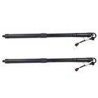 Pair Rear Power Hatch Struts Fit Infiniti Jx35 2013 Qx60 2014-2017 2 5l 3 5l