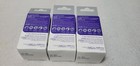 Lot 3 Feliway Optimum Diffuser Refill For Cats  48 Ml  Exp  08 01 2026