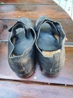 18th Century Mens Shoes
