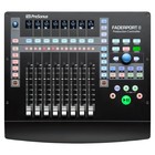 Presonus Faderport 8 Daw Controller With Studio One Pro Fader-port Control Usb