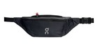 On Waist crossbody Pack 2l Lite-magnet- Active Lifestyle running nwt msrp  50