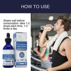 Secret Happy Drops pleasure Peak-oral Drops enhancing Sensitivity And Pleasure