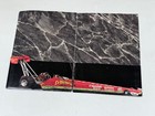 Vintage Darrell Gwynn La Victoria Top Fuel Dragster Nhra Drag Racing Press Kit