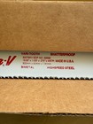 Lenox Hackmaster Power Hack Blades 19 69 x1-5 8 4 6t 10 Pack