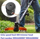 High-quality-string-trimmer-head-for-speed-feed-400-echo-srm-225-srm-230-srm-21