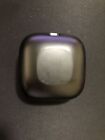 Beats By Dre Powerbeats Pro Charging Case Replacement Beats Genuine