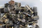 6sn7gt Vintage Tubes - Various Brands - Tung Sol  Ge  Rca  Etc   All Tested