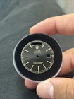 Rolex 36mm Dial Presidential For Yellow Gold Prezzy  