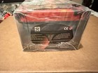 Middle Earth  The Wizards Sealed Challenge Decks Box Complete Lotr Ccg English