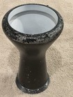 Doumbek Drum Darbuka Aluminum 17    Tall 8 5    Head