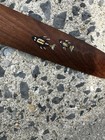 Antique Aboriginal Wood Boomerang Moonyah Brisbane Rare Beautiful Estate