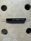 Itt Cannon Cet-dl2 Contact Extraction Tool Nsn 5120-01-019-0803