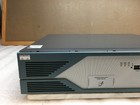 Cisco 2800 Series Cisco2821 V04 Integrated Gigabit Services Router