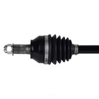 Cv Axle Assembly Rear For Polaris Rzr Xp S 4 Turbo Eps 2018 2019 1334060
