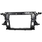 Radiator Support Core  64101s8000 For Hyundai Palisade 2020-2022