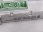 2017 Ford Kuga Ii Comfort Control Module Body Network Ecu Gv6t14a073ef  256405