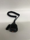 Genuine Motorola Pmmn4062al Impress Rsm Apx8000xe Apx7000 Apx6000xe