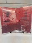 Replacement Case Only Super Mario Odyssey Nintendo Switch Case Only Original Oem