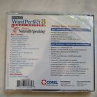 Corel Wordperfect Suite 8 Legal Edition Software 